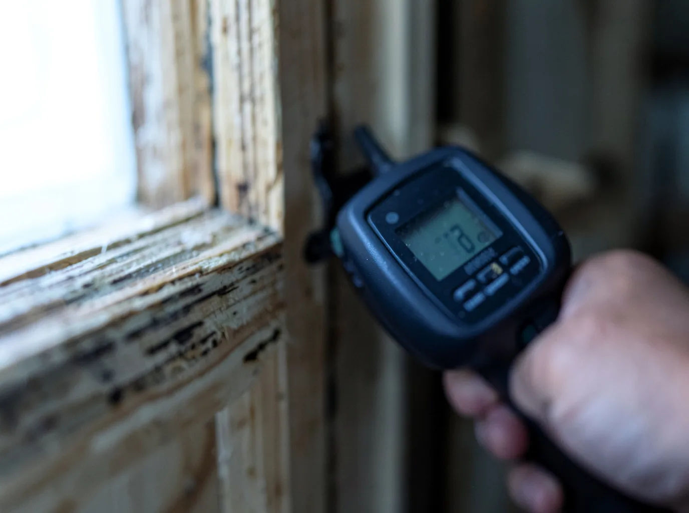 Water Damage Restoration Catherine, AL FAQs